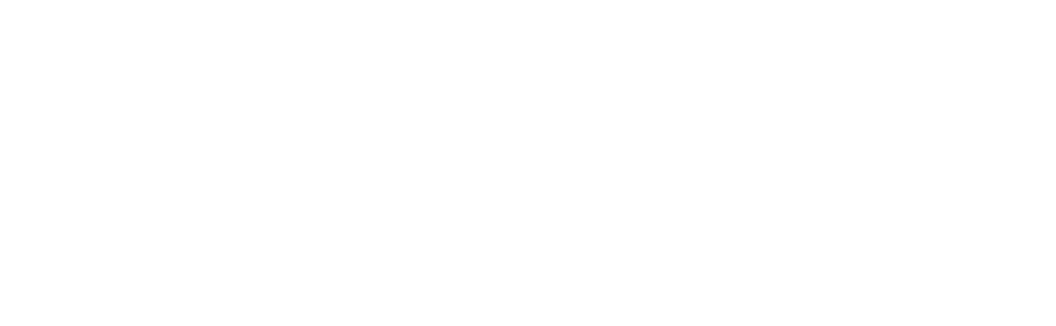 Drevad Logo